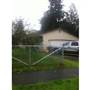 House -10074877