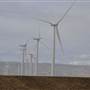 Klondike Wind Farm