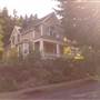 House - 10075605