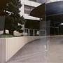 Portland Plaza