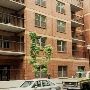 University Park Apartments