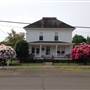 House - 10078072