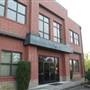 Tigard Triangle Office Building