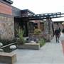 Allison Inn & Spa