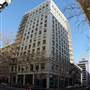 SW 5th & Alder Building