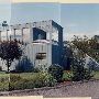 House #10002428