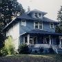 House #10002308