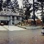 House #10002441