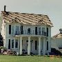 House #10002405