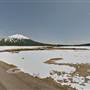 Soda Creek