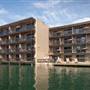 Lakeshore Inn