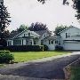 House #10002542