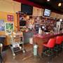 Hal's Tavern