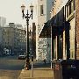 NW Tenth and Flanders