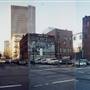 SW Second and Salmon