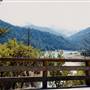 Applegate Lake