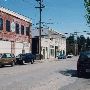 Sherwood, City of