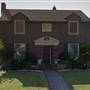 House #10002367