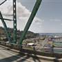 Astoria-Megler Bridge