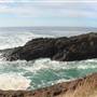 Rocky Creek State Scenic Viewpoint