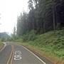 Clackamas Highway (Hwy 224)