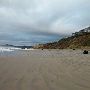 Newport, City of