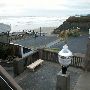 Newport, City of