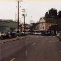 Newport, City of