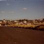 Newport, City of