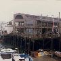 Newport, City of
