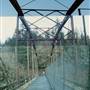Condit Bridge - White Salmon WA