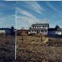 House #10002537