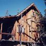 Clark House on Deschutes River