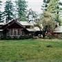 House - 10002653