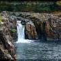 Wildwood Falls