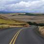 Emerson Loop Road