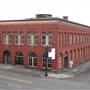 Yale Union Laundry Building
