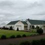 Highland Meadow Nursery