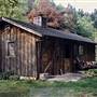 House - 10002667