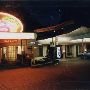 Flamingo Inn