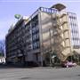 Holiday Inn - Lloyd Ctr