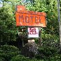 Mountain Air Motel