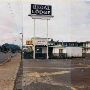 Regal Lodge