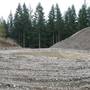 Clackamas River Rock Quarry