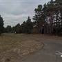 Fort Stevens - Burma Road