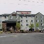 Salem Inn
