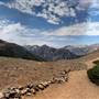 Mount Howard
