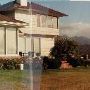 House #10002592