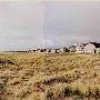 Tradewinds Motel