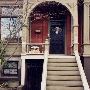 House #10001844